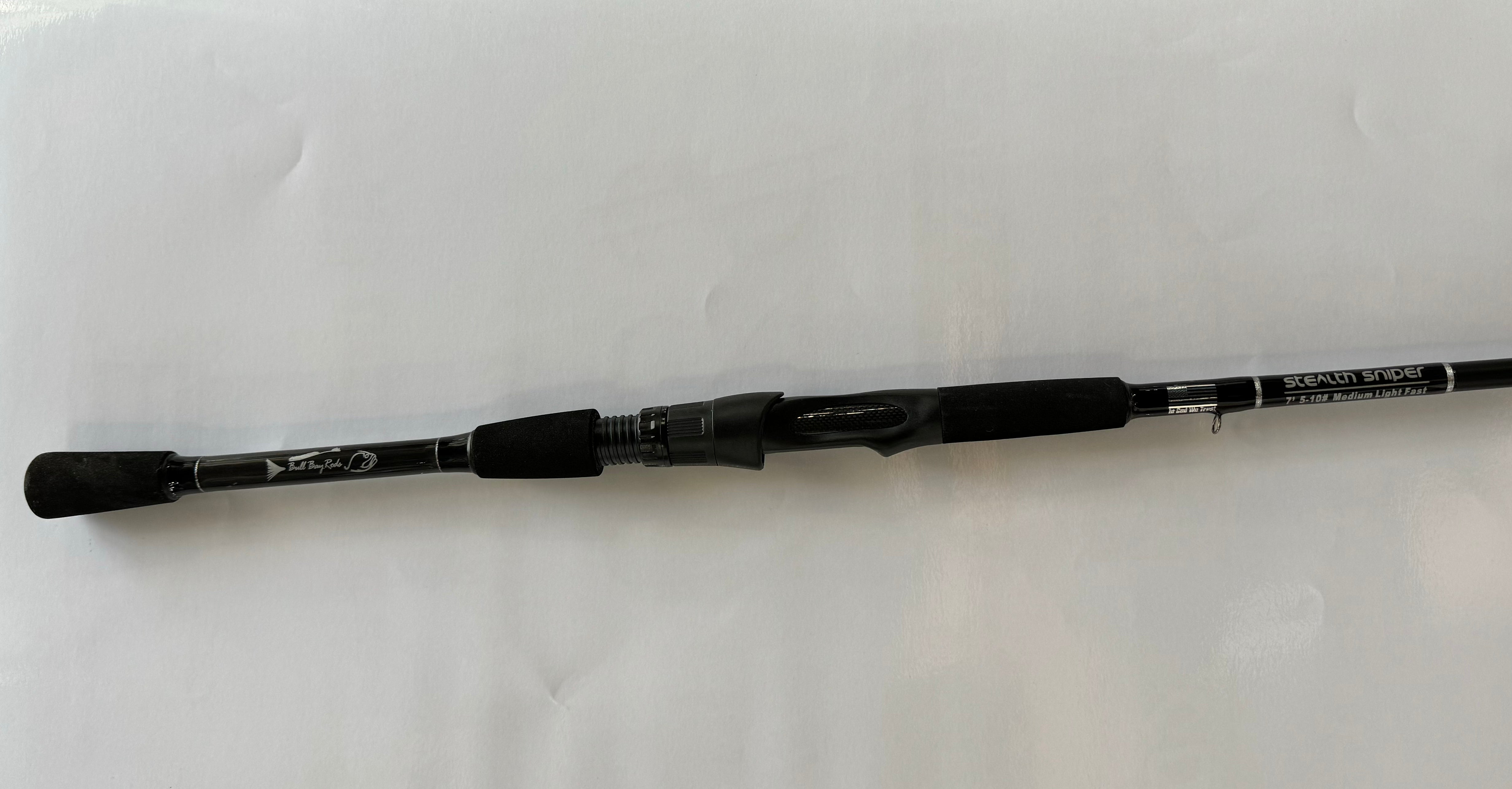X Rods - High-Quality Replacement Parts for DIY & Repair | Perfect for Automotive, Home Improvement & Machinery Maintenance