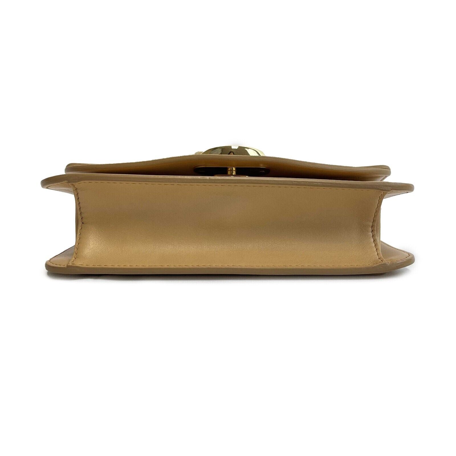 Chloe C Clutch with Chain - Elegant Crossbody & Shoulder Bag for Women | Perfect for Evening Parties, Date Nights & Special Occasions