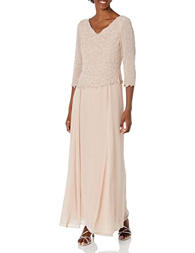 Blush Multi