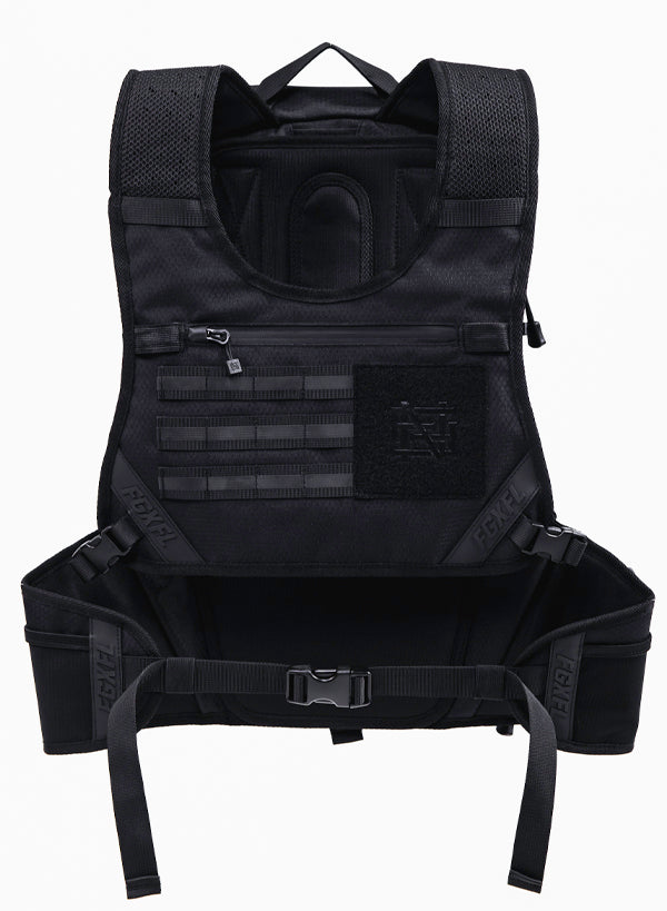 APEX Bag - Durable & Stylish Backpack for Travel, Work & Outdoor Adventures | Waterproof & Lightweight Design