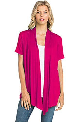 Fuschia