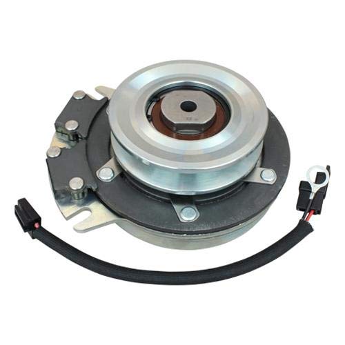 Ogura MA-GT-B3 Replacement Clutch Kit - High Performance Clutch for Racing & Drifting - Perfect for Sports Cars & Tuner Vehicles