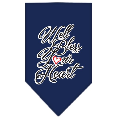 Bless Your Heart