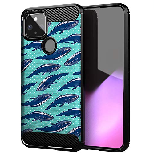 Whales