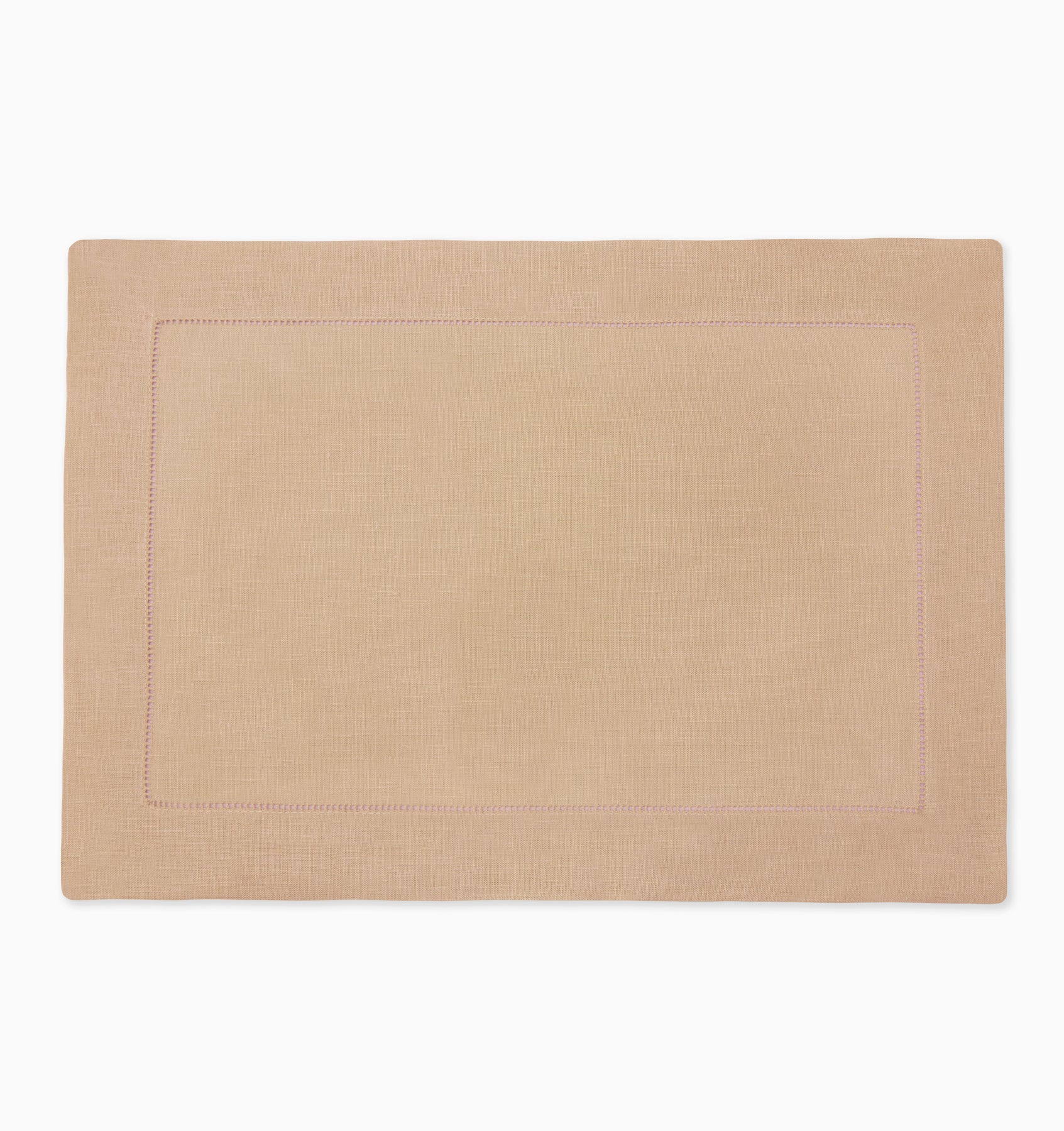Festival Placemats for Dining Table - Waterproof & Washable Holiday Table Mats Set of 6 - Perfect for Christmas, Thanksgiving, Easter & Party Decorations - Adds Festive Touch to Your Home Dining Experience