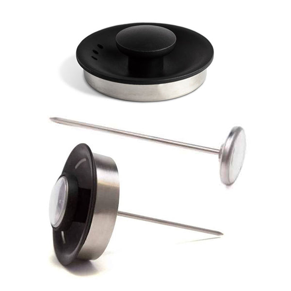 Fellow Stagg Replacement Parts & Accessories - Compatible with Stagg EKG & Stagg Kettle for Coffee & Tea Brewing at Home or Cafe