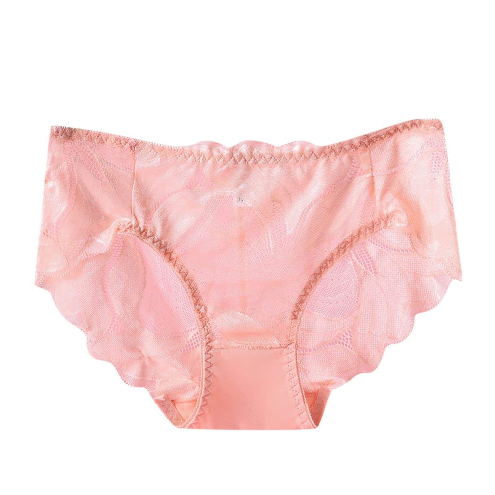 Non-Binary Comfortable & Playful Hollow-Out Lingerie for Women - Perfect for Casual Wear, Date Nights & Confidence Boosting