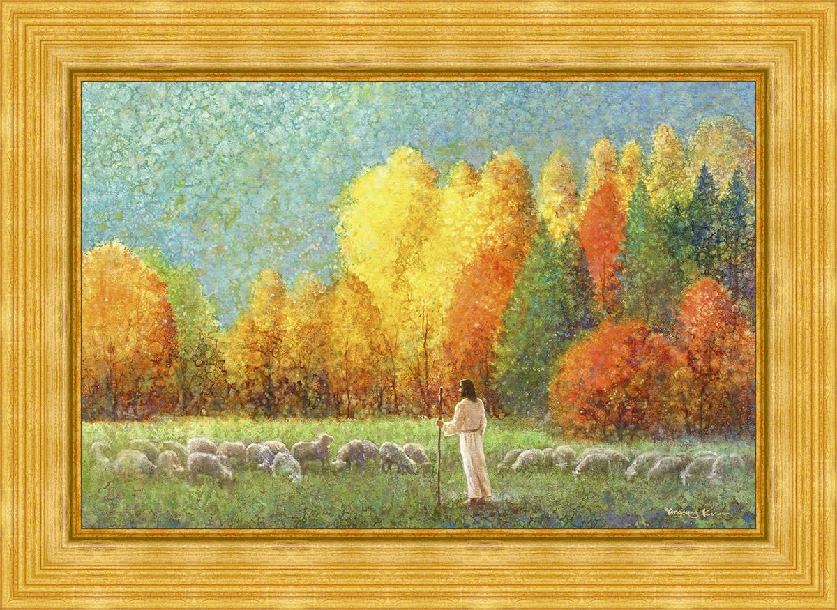 Changing Seasons - Stylish Seasonal Decor for Home & Office | Perfect for Holidays, Parties & Indoor/Outdoor Decorations