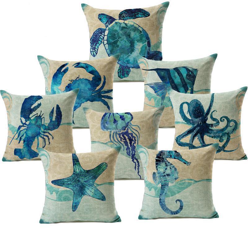 Fort Myers Collection - Stylish Home Decor & Gifts for Coastal Living | Perfect for Beach Houses, Vacation Rentals & Coastal Themed Interiors