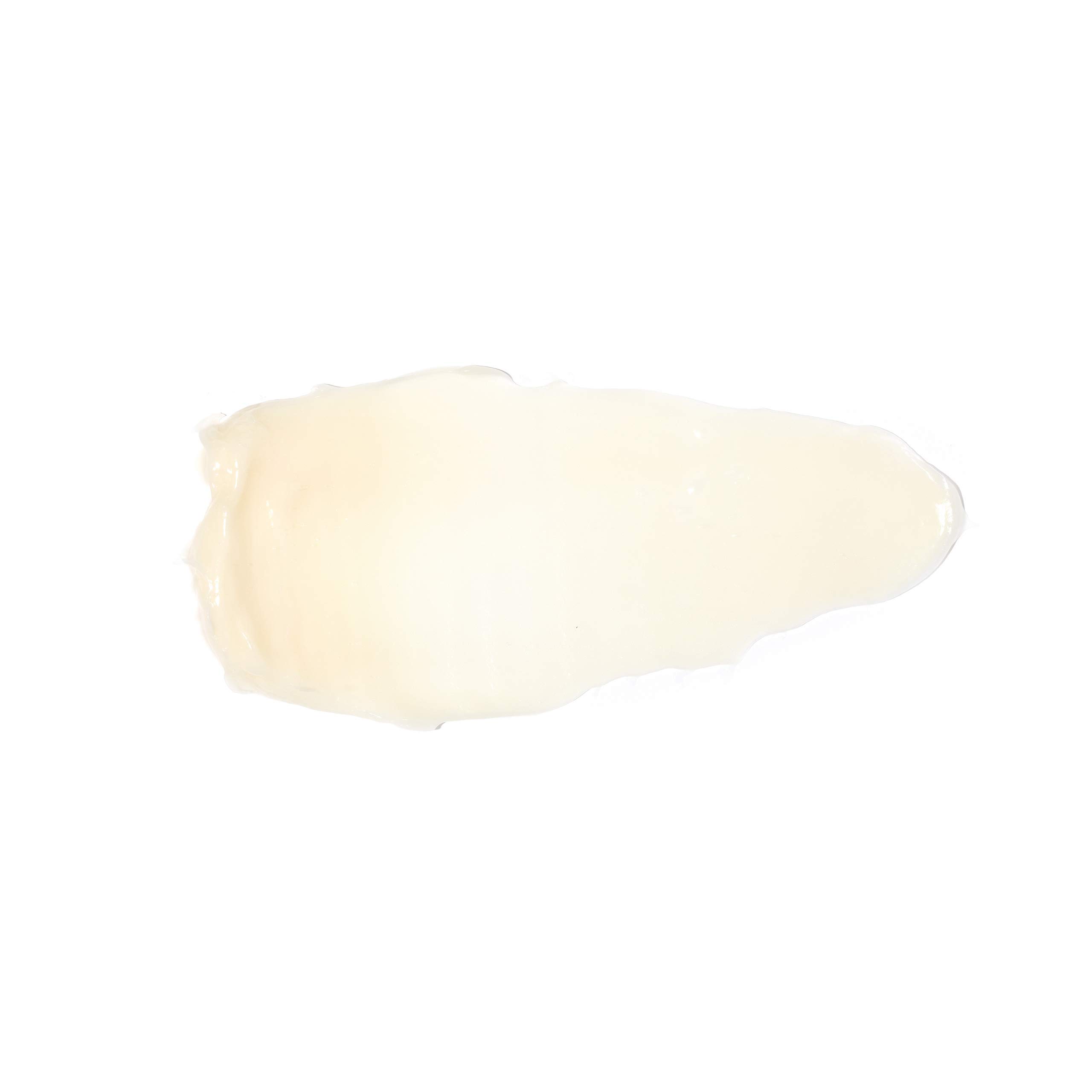 oVertone Haircare The Remedy for Fine Hair - Colorless Hydrating Mask with Shea Butter & Coconut Oil | Cruelty-Free, 8 oz | Deep Conditioning Treatment for Dry, Damaged Hair | Perfect for Daily Use & Salon-Quality Results
