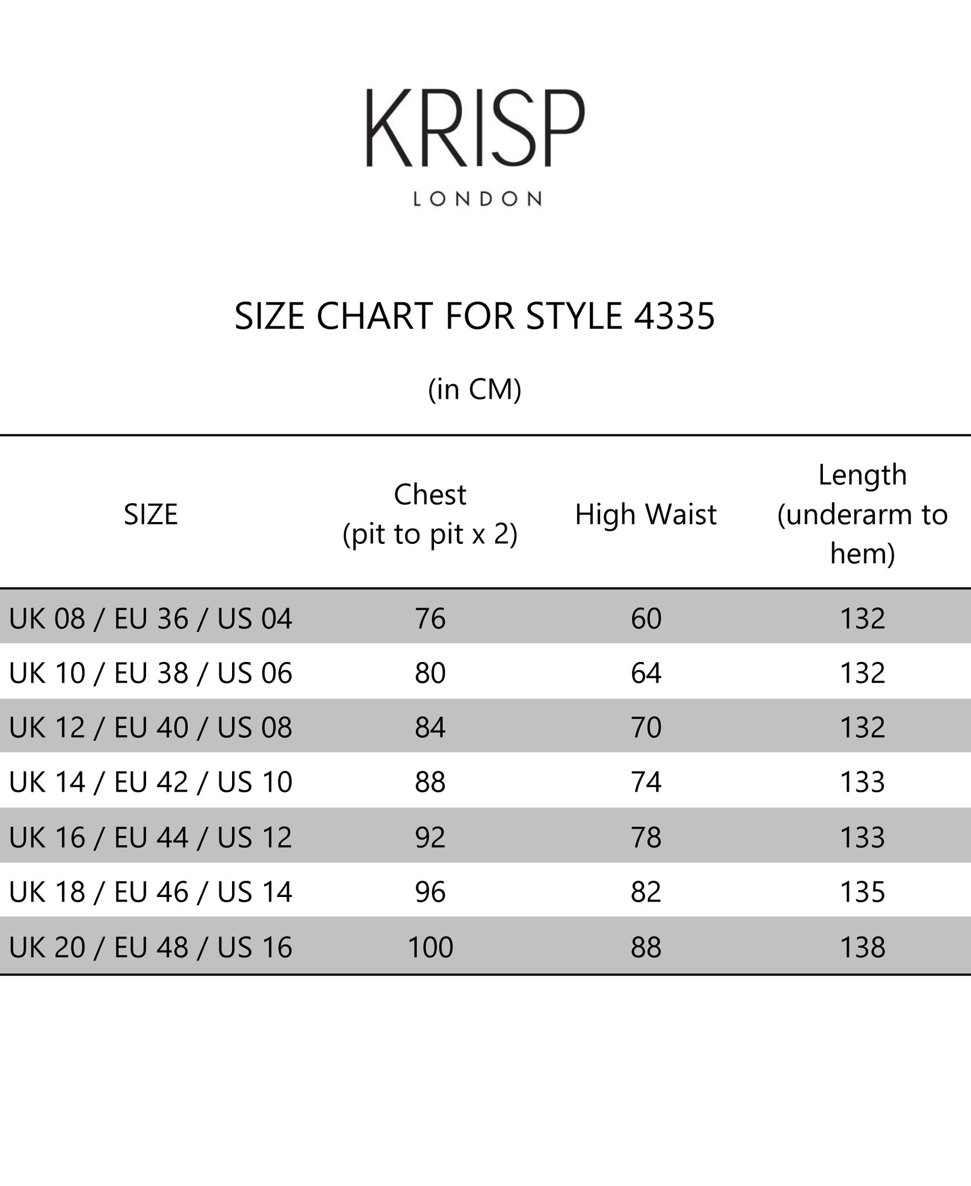 Elegant Strappy Maxi Dress for Women - Satin Evening Gown for Wedding, Cocktail Party & Special Occasions | Plus Size Formal Dress for Night Out & Summer Events