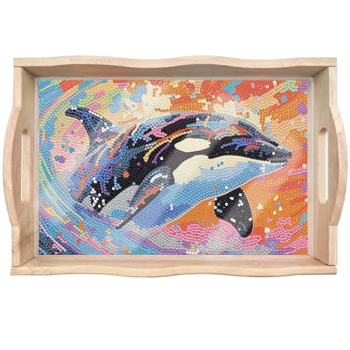 Orca