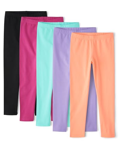 Sold Multicolor 5-pack
