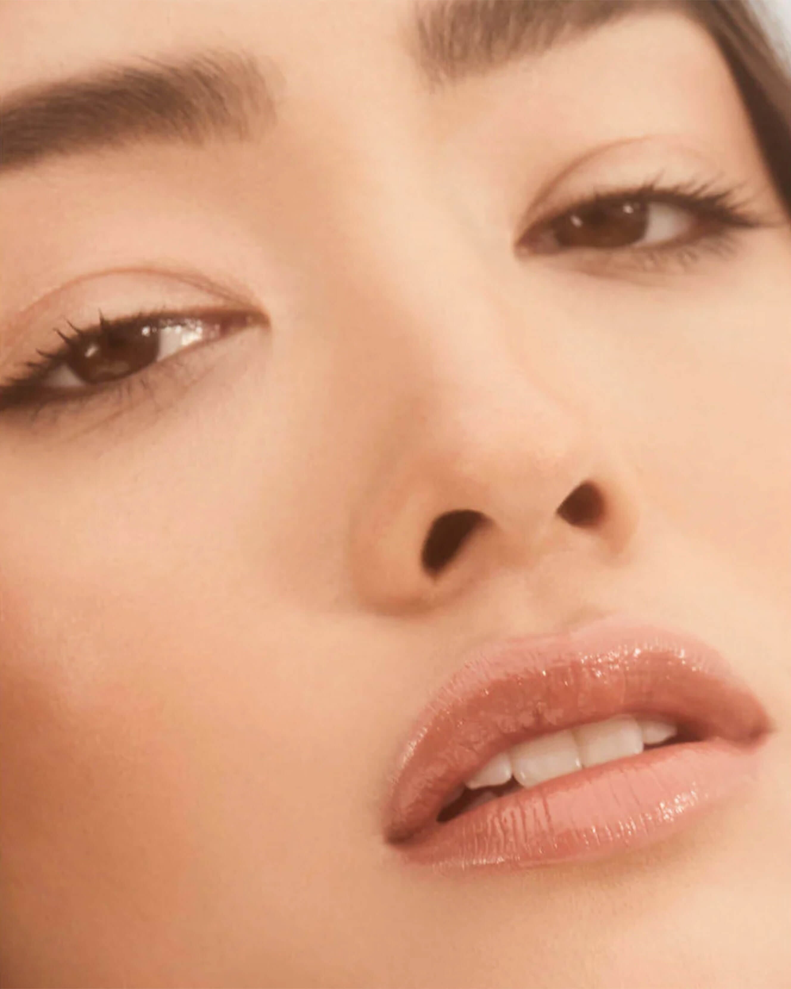 Elixir Tinted Lip Oil Balm - Hydrating & Glossy Lip Care for All-Day Moisture | Perfect for Daily Wear, Date Night & Makeup Looks