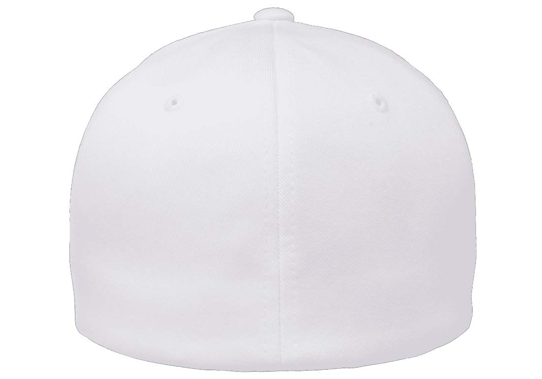 Ford Boss 302 Mustang Classic Car Flexfit Baseball Cap for Driving & Racing