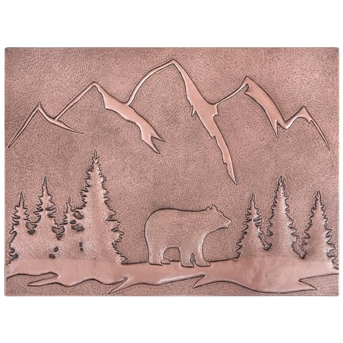 Copper