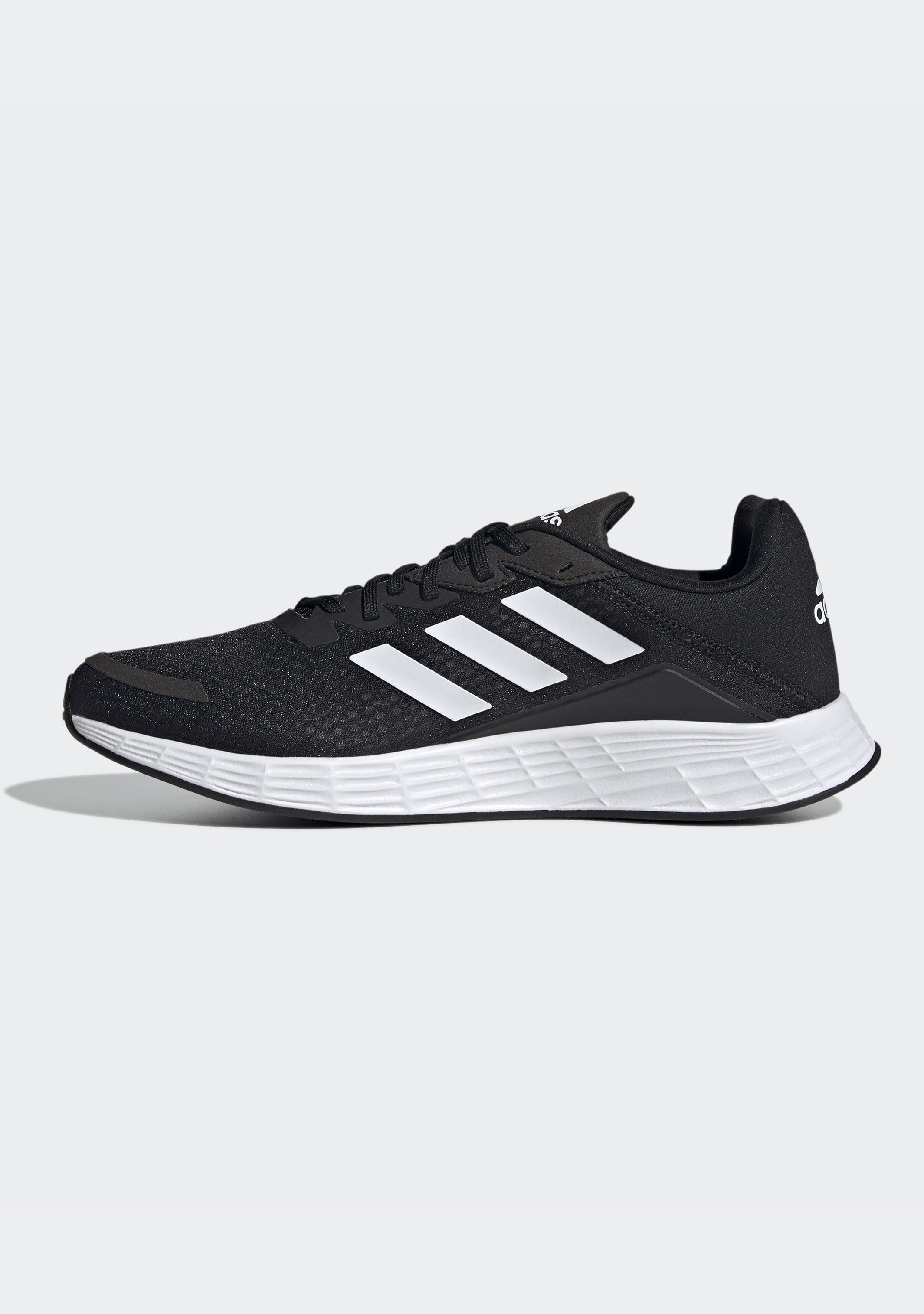 Adidas Duramo SL Running Shoes for Men - Lightweight & Breathable Sneakers for Jogging, Gym Workouts & Daily Wear