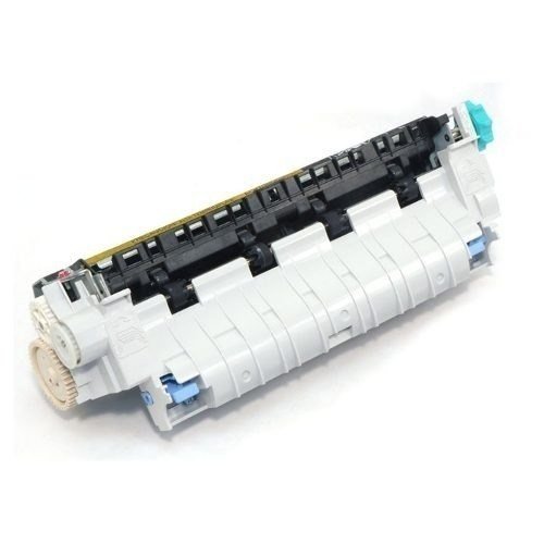 HP 4250/4240/4350 Printer Fuser Assembly - Replacement Part for HP LaserJet Printers - Office & Home Printing Solutions