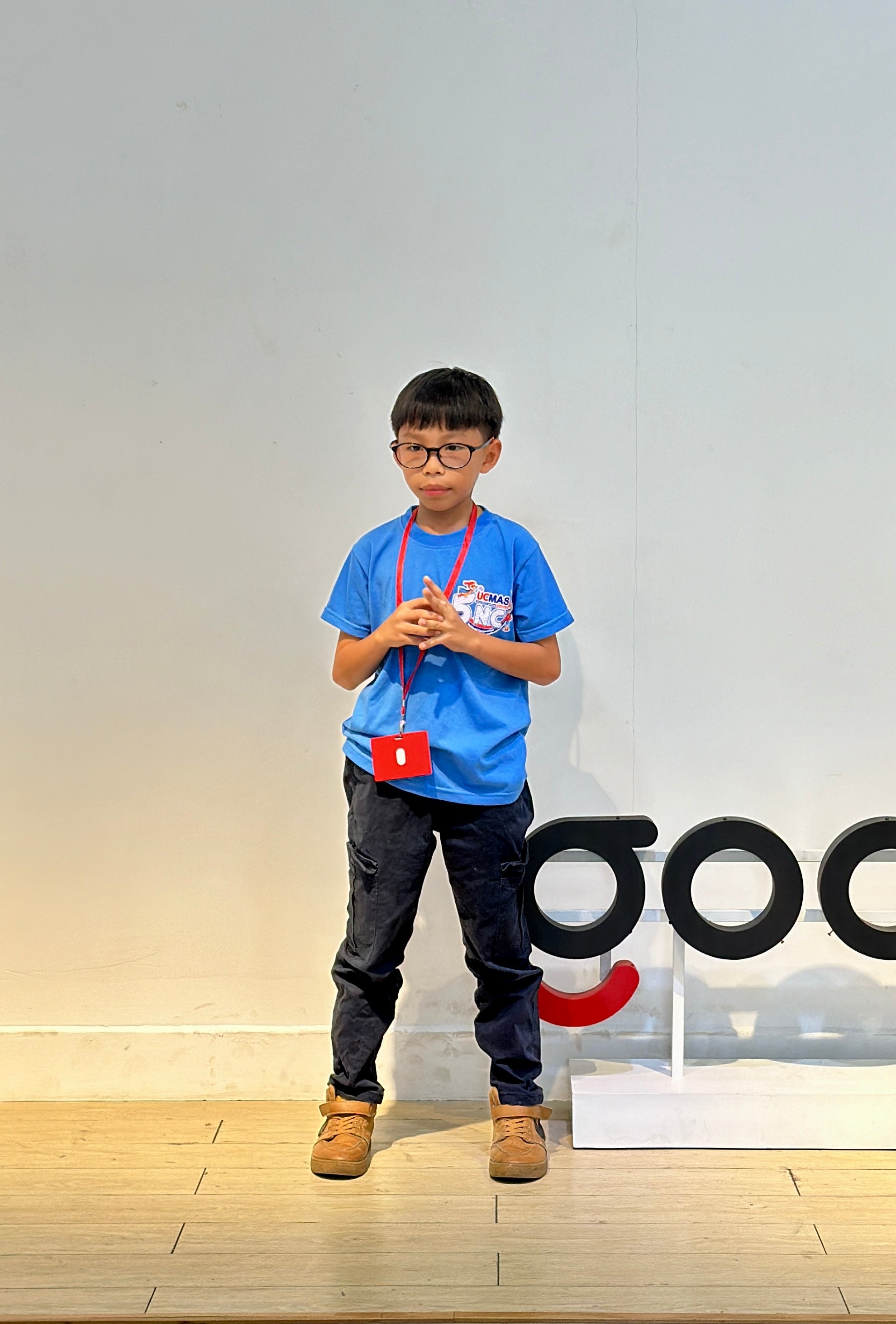 New Public Speaking Course for Kids Ages 6-9 | Build Confidence & Presentation Skills | Fun Learning Activities for School & Home
