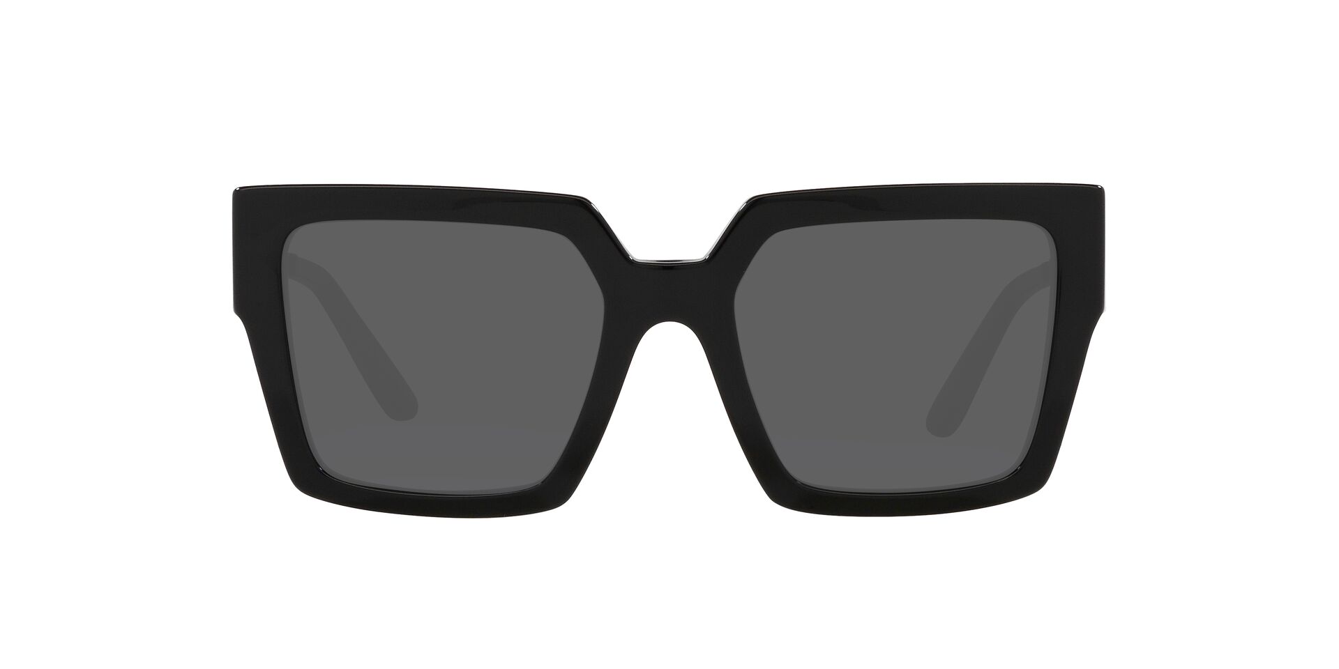 Dolce&Gabbana DG4446B Sunglasses - Luxury Designer Shades for Women & Men - Perfect for Outdoor Activities, Beach, Driving & Fashion Statement
