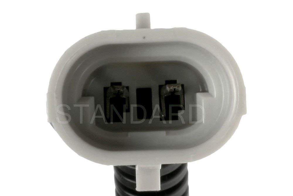 Standard Backup Light Switch LS307 - for Safe Night Driving