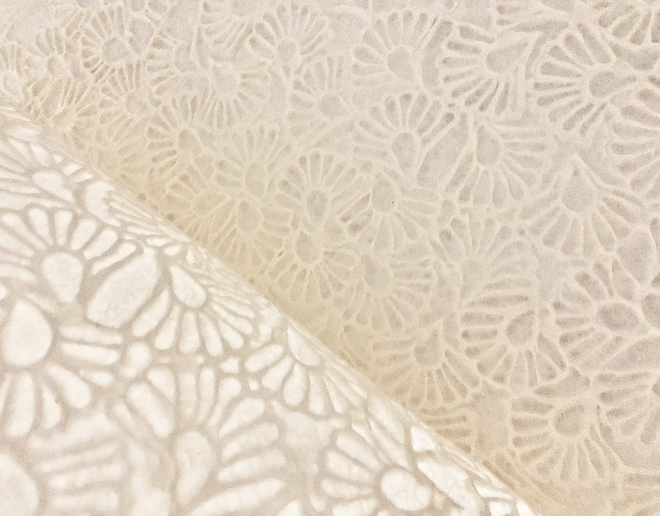 Eco-Friendly Handmade Wedding Wrapping Paper Set - Natural Recycled Gift Wrap Kit for Bridal Shower, Notebook Covers, Notecards & Greeting Cards | Perfect for DIY Gift Wrapping, Wedding Favors & Special Occasions