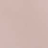 Colby Pant OrigamiTech Stretch Women's Pants - Blush Pink High Waisted Comfortable Workout & Lounge Pants for Yoga, Running, and Everyday Wear