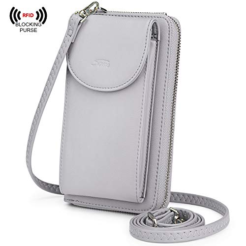 Light Gray