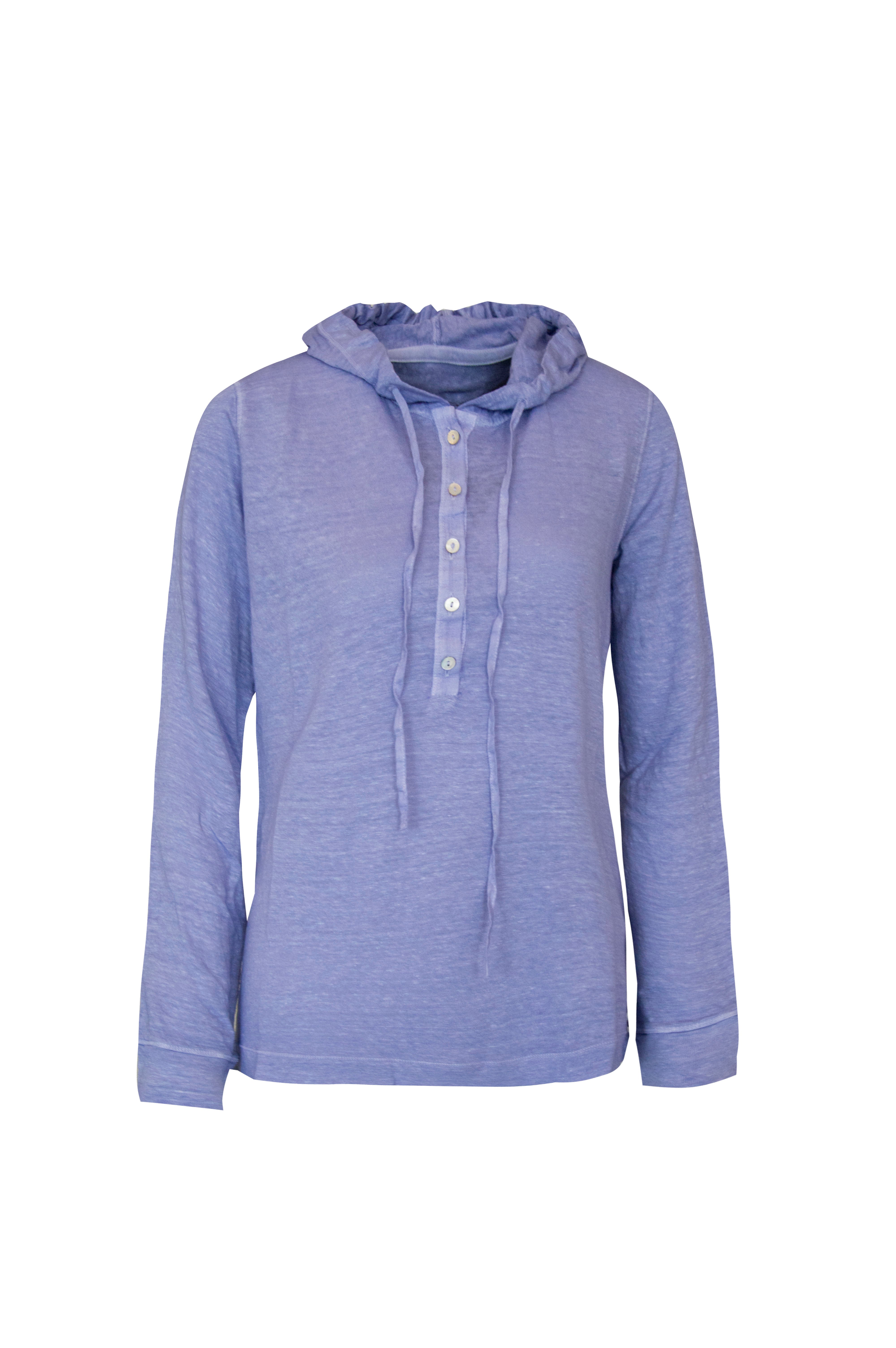 LILAC SOFT