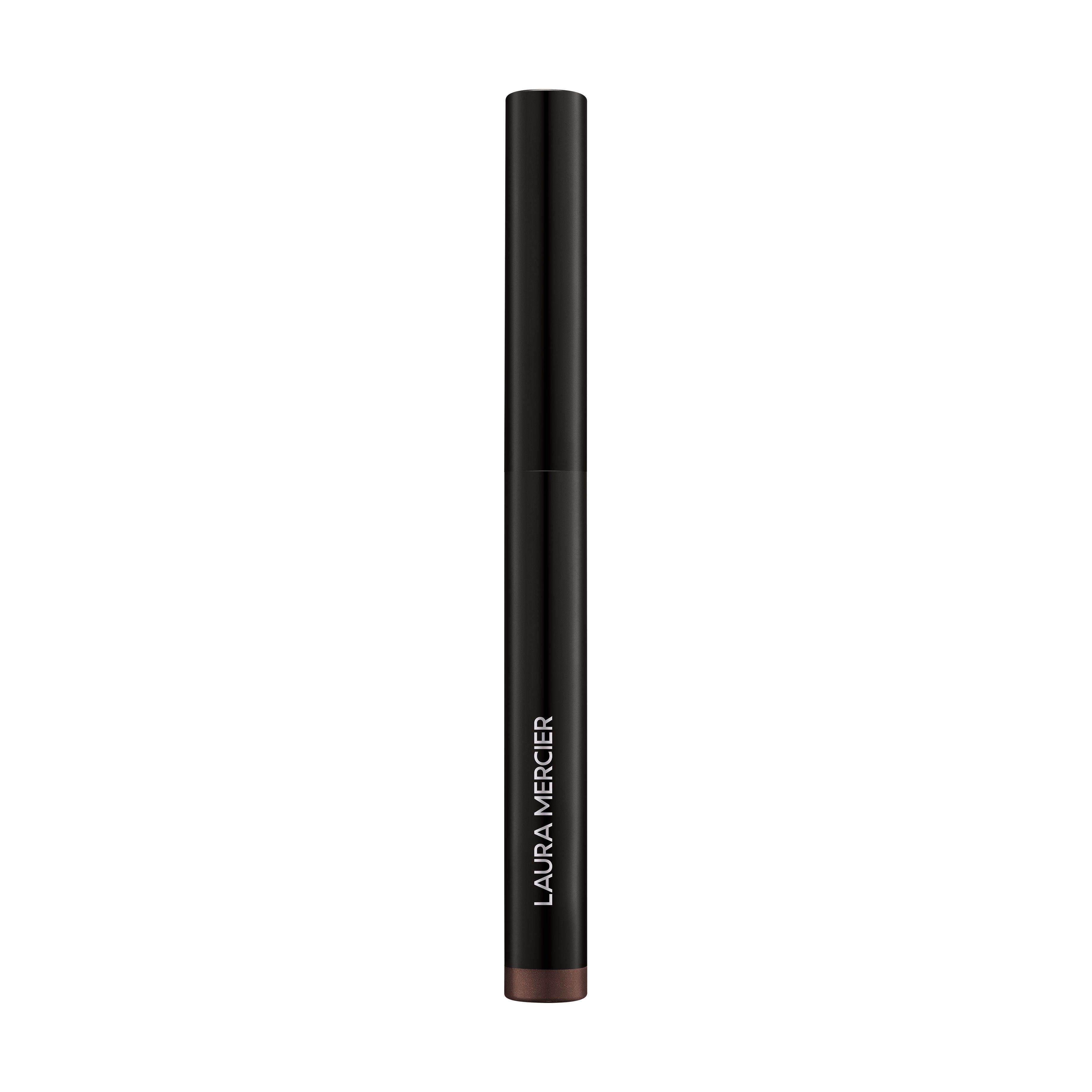 Luxury Caviar Stick Eyeshadow - Long Lasting, Creamy & Easy to Apply - Perfect for Everyday Makeup & Special Occasions