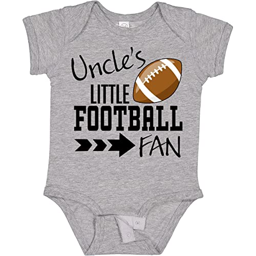 0060 Heather Grey