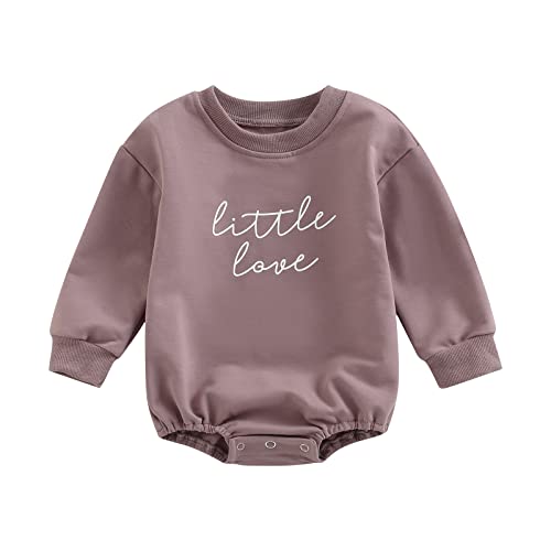Z Little Love Purple Pink