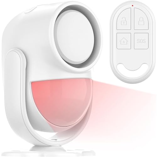 ‎White