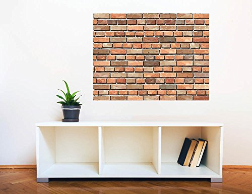 Brick Pattern - 02