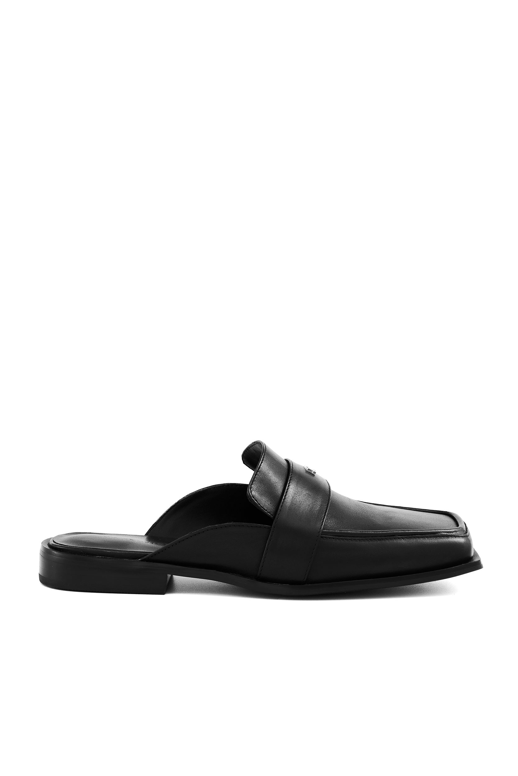 Frankie - Stylish and Comfortable Women's Fashion Sneakers for Walking, Running & Casual Wear | Perfect for Workouts, Errands & Everyday Outfits