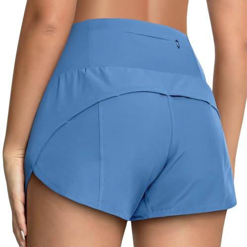 #2 Blue