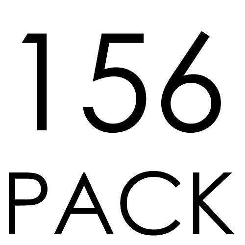 156 Pack