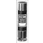 RK5 Slow Blow Fuse 4.5A 250V - Class RK5 Time Delay Fuse Cartridge 14.22 x 50.8mm (2-Pack) - Electrical Panel Protection for Home Appliances & Industrial Equipment