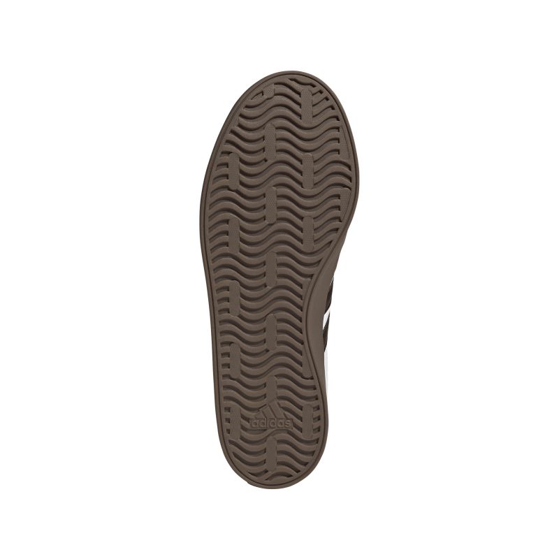 Adidas VL Court 3.0 Women's Casual Sneakers - Comfortable Walking Shoes for Women - Perfect for Gym, Running, Workout & Daily Wear