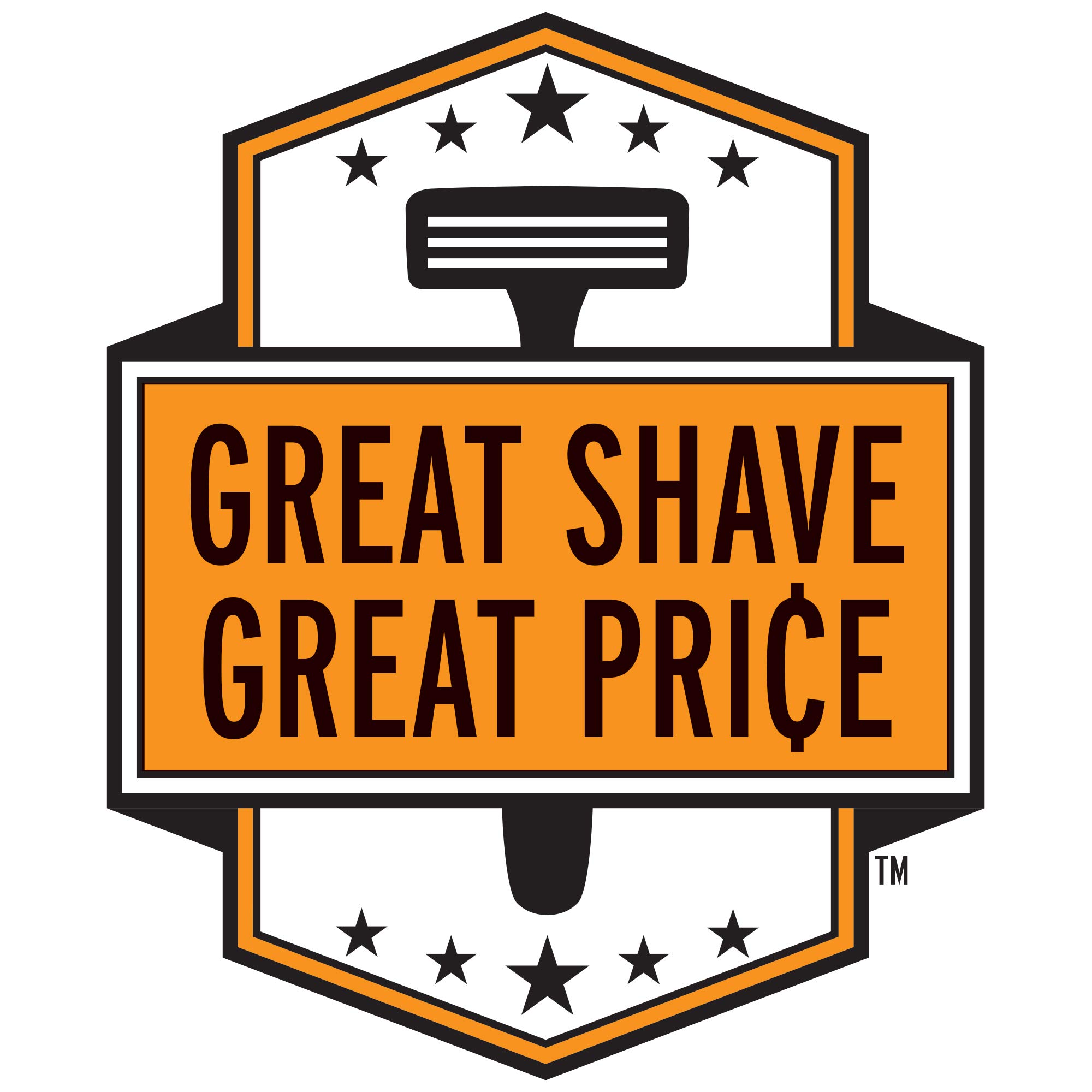 BIC Flex 3 Titanium Disposable Razors for Men - 10 Pack with 3 Ultra-Sharp Blades for Smooth, Close & Comfortable Shave - Perfect for Travel, Gym & Daily Grooming Routine