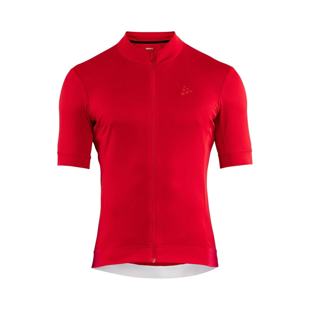 2022 Men's Essence Jersey - Premium Crafted Comfort for Casual Wear & Outdoor Activities | Breathable & Stylish Men's T-Shirt