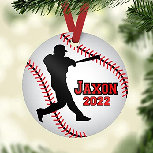 Baseball-sport-3