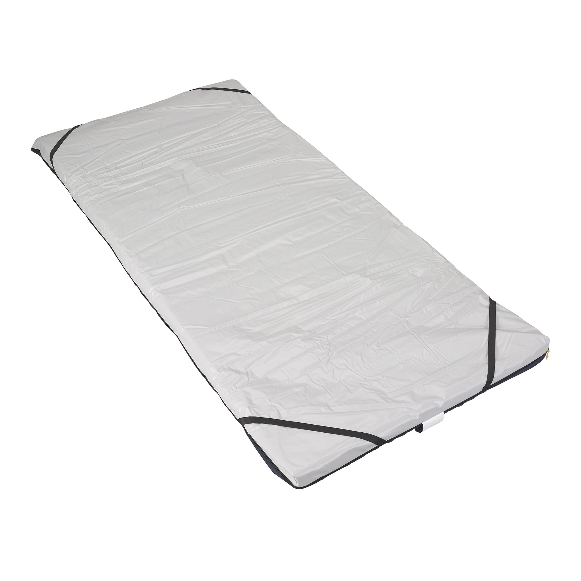 Drive Medical Premium Guard Gel Foam Overlay - 42