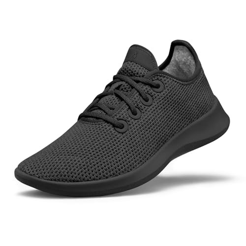 Jet Black (Black Sole)