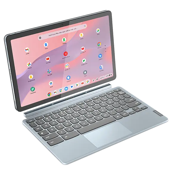 Lenovo IdeaPad Duet 7c Gen 2 11