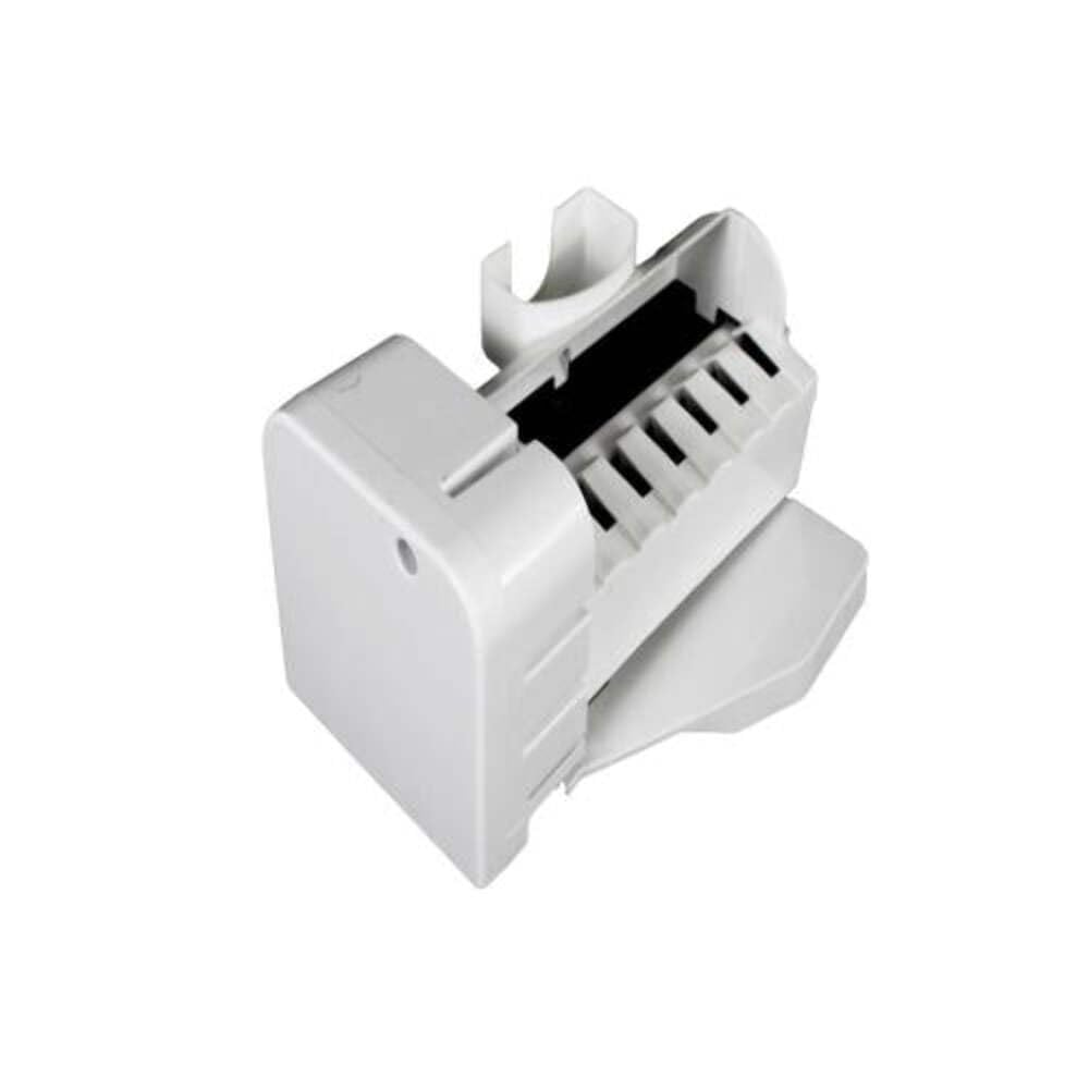 GE WR49X31524 Refrigerator Ice Maker Replacement Part - Compatible with GE Appliances - Perfect for Kitchen Refrigerator Repair and Maintenance