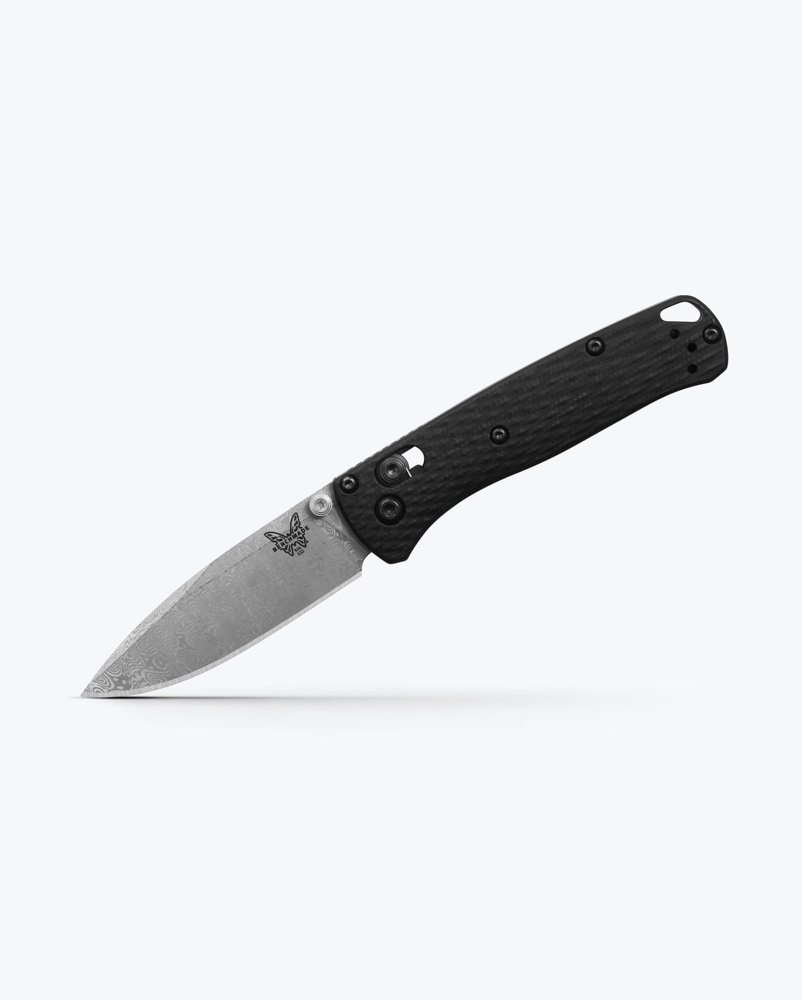 Custom Mini Bugout® Knife - Compact EDC Folding Pocket Knife for Outdoor, Camping & Everyday Carry | Lightweight & Durable Survival Tool