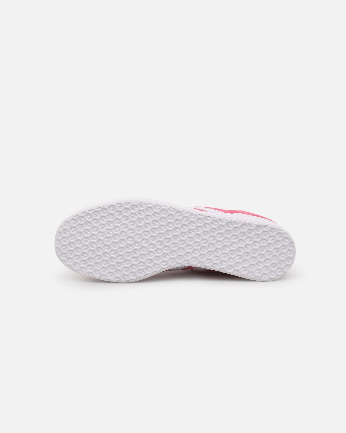 Adidas Women's Gazelle Sneakers in Pink | Classic Comfort Running Shoes for Women | Perfect for Gym, Workouts & Casual Wear