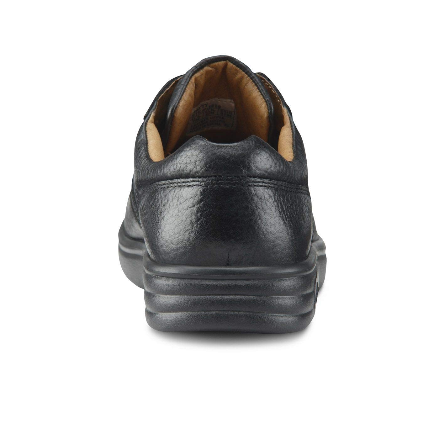 Dr. Comfort Patty Diabetic Shoes for Women - Therapeutic Orthopedic Sneakers with Gel Cushioning & Removable Insoles - Ideal for Diabetes, Plantar Fasciitis & Daily Comfort