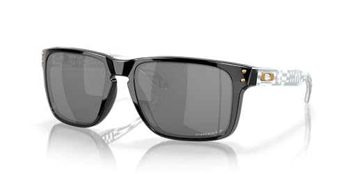 Black/Prizm Black Polarized